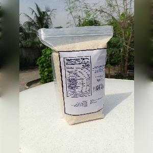 DAR PREMIUM CASSAVA FLAKES